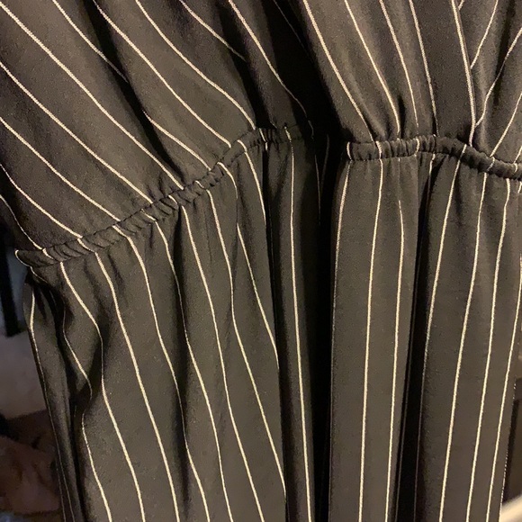 Modest fashion jumpsuit - Picture 5 of 5